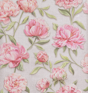 Брянские Обои Барбара гфр 2 С66БР-ГП